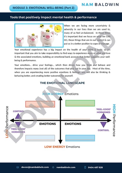 3BFUNSHEET - EMOTIONAL WELL-BEING (PART 2)_Page_1