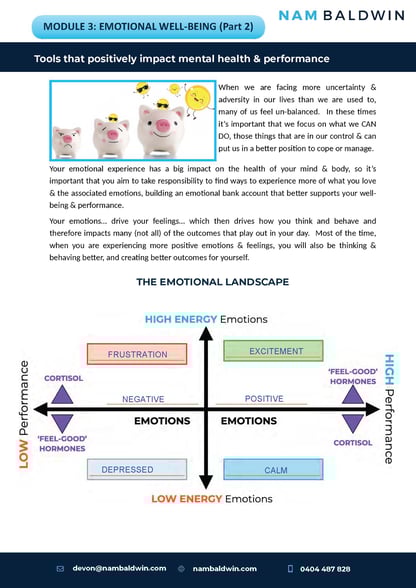 3B ANSWERSHEET - EMOTIONAL WELL-BEING (Part 2)_Page_1