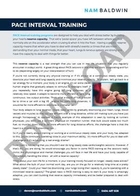 PACE TRAINING Programs to Print_Page_1