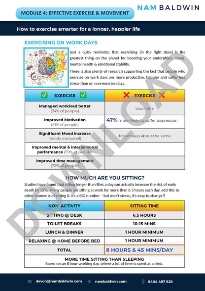 4ANSWERS - EFFECTIVE EXERCISE & MOVEMENT_Page_1