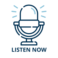 3aPODCAST - Emotional Well-Being Part One